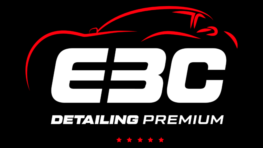 Negocio de Ebc Detailing banner