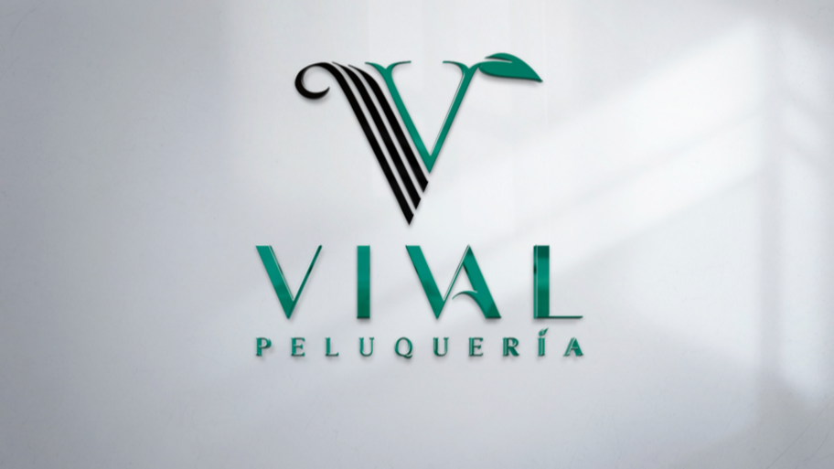 VICTORIA VALENZUELA banner