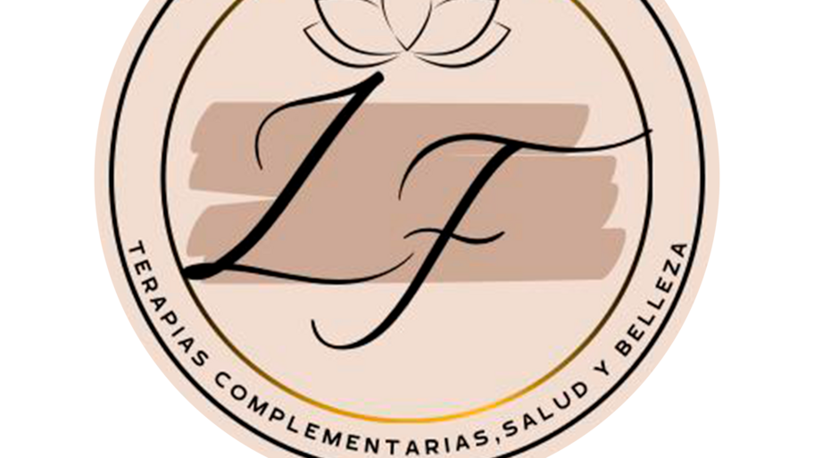 Lotus Flower  interior