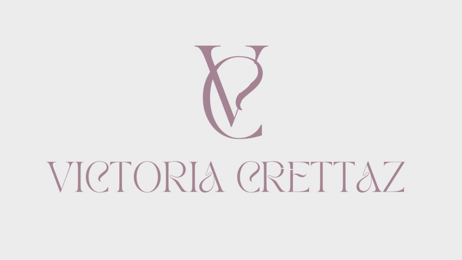 Victoria Crettaz Estética banner