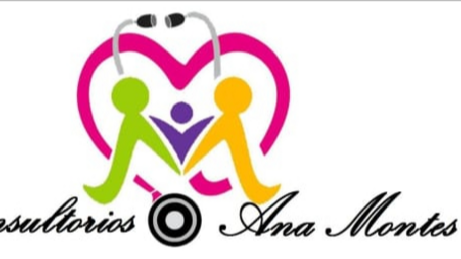 Concultorio Ana Montes interior