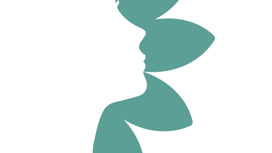 ANANDA Estética y Depilación Láser  interior