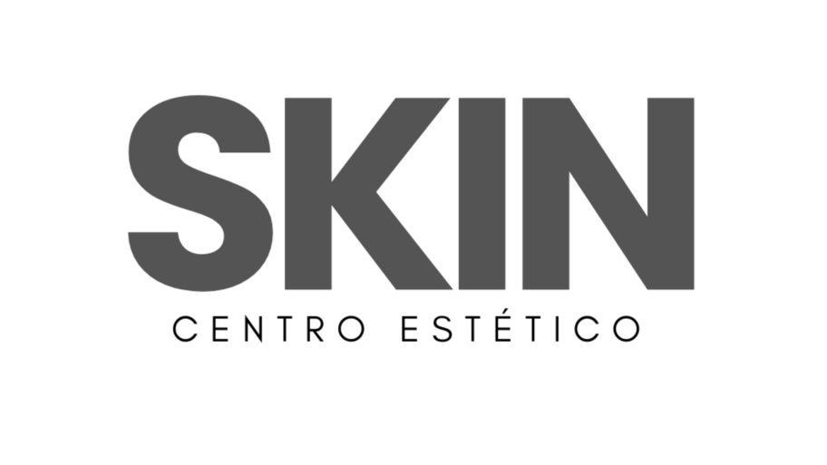  SKIN CENTRO ESTÉTICO  banner