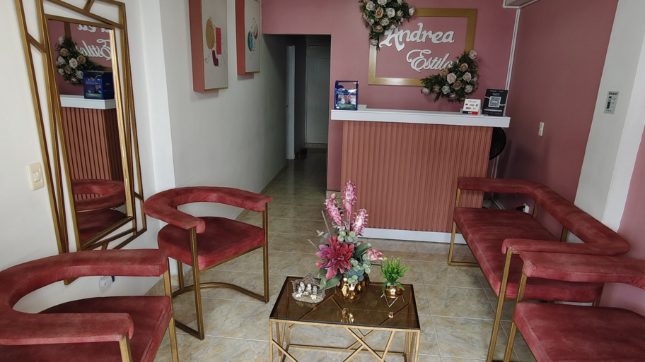 ANDREAS STILOS  banner