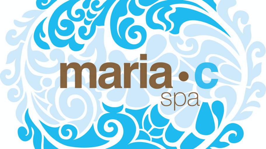 MARIA C SPA interior