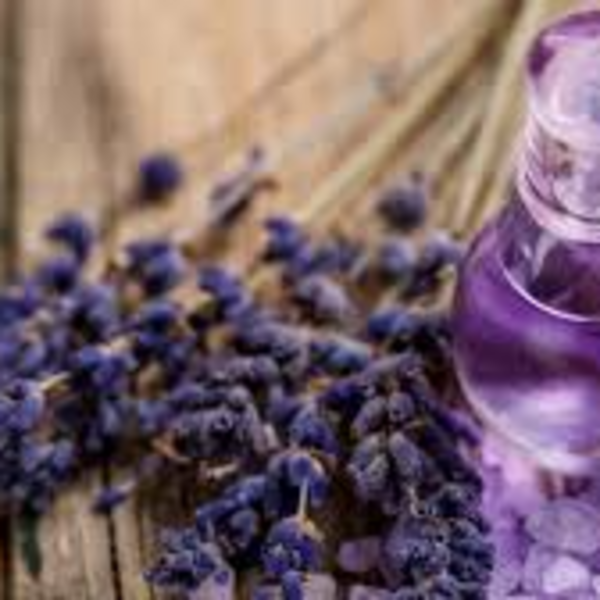 TONICO DE LAVANDA O ROMERO