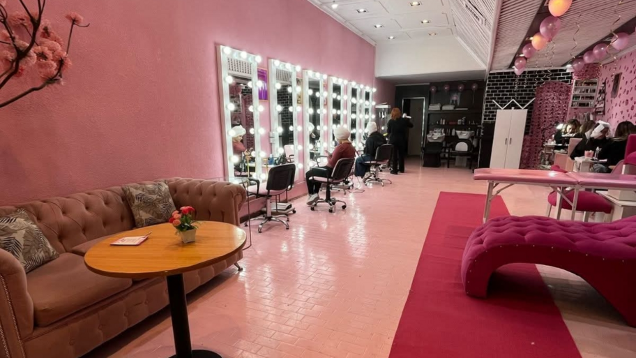 ✨PeLook Martinez ✨ banner