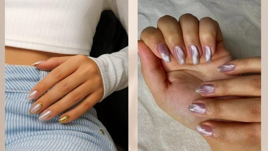 IKEBANA NAILS SPA banner