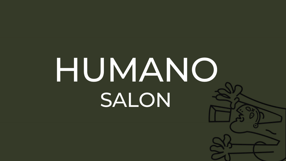 HumanoSalón-BarberChile banner