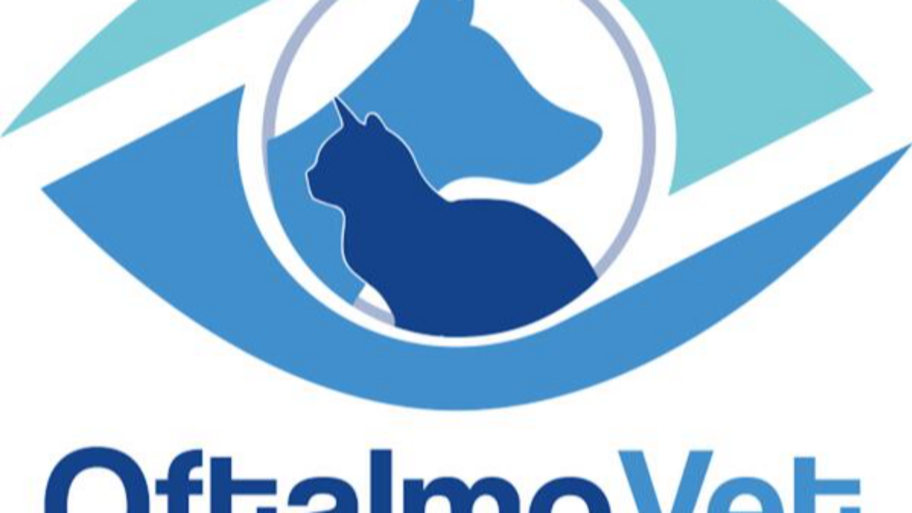 Oftalmovet Chile banner