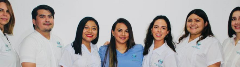 Clínica Neuropsicológica del Sureste banner