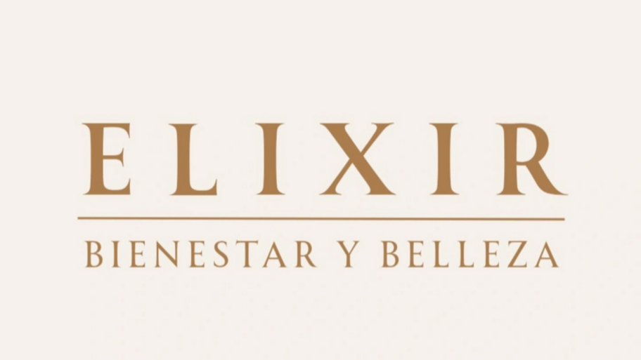 Elixir Bienestar y Belleza banner