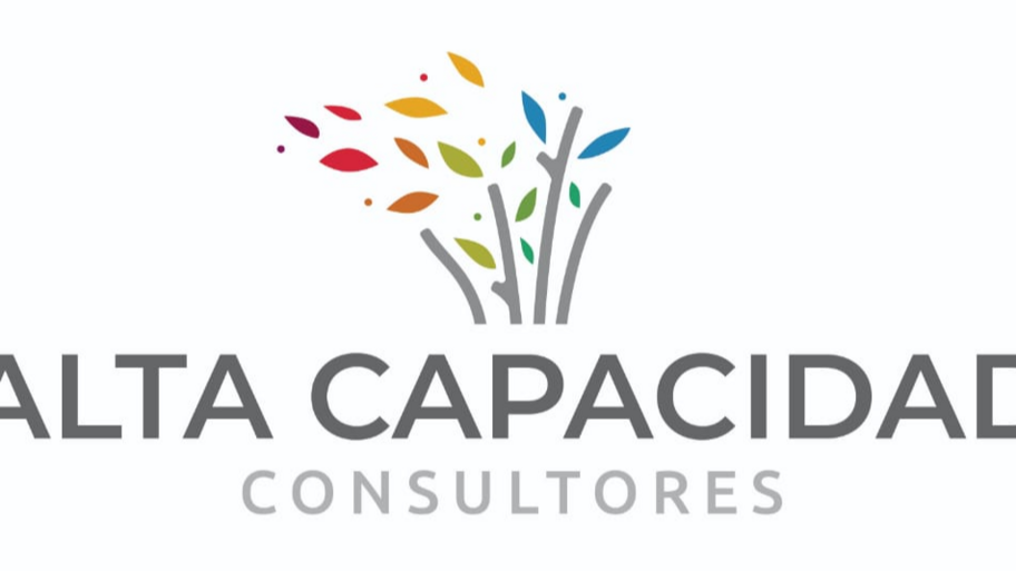 Alta Capacidad Consultores interior