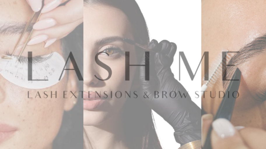 Como Quitar Manchas En El Bigote Por Depilacion Laser Salen Pelos