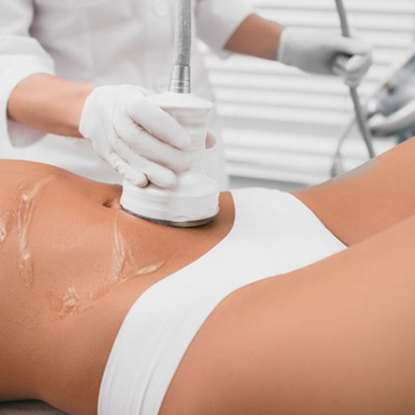 PAQ POST-OP CIRUGIA 360