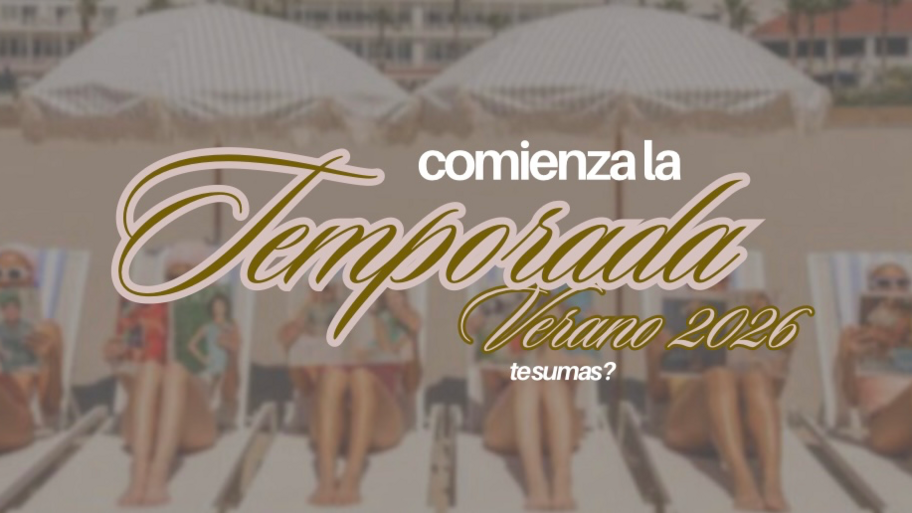 DEPIVAL BEAUTY | Tu estética favorita banner