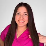 Paola Santorini photo