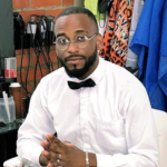 JEISSON BRYON  photo