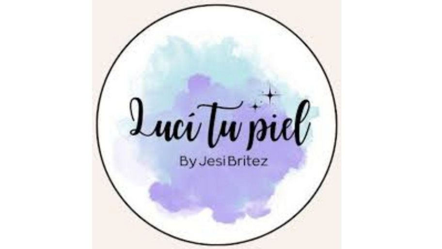 Gabinete Lucí tu piel banner