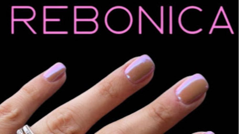 Local SAN JERONIMO interior