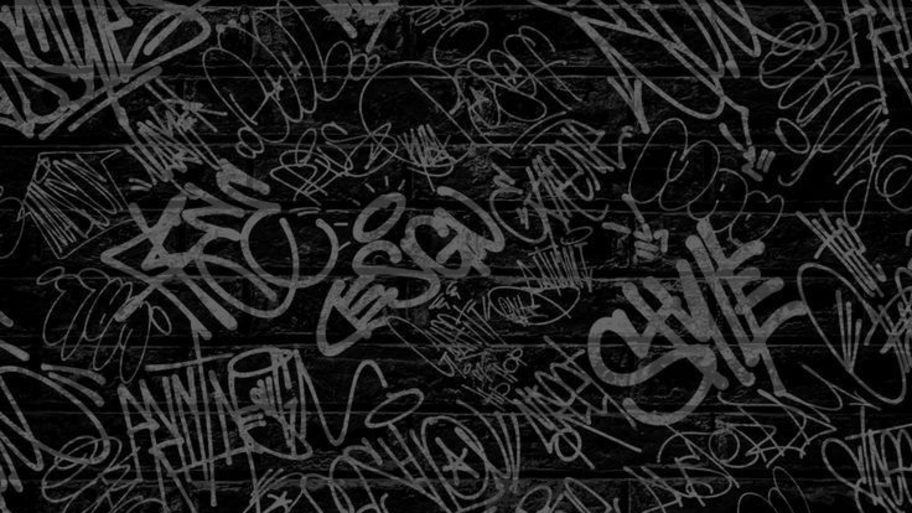 Oremor Barber interior