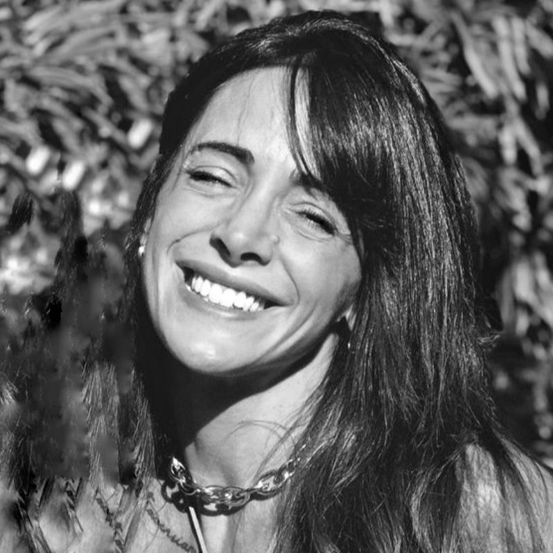 GIGI (peinadora)