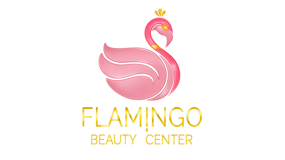 Flamingo Roma Norte interior