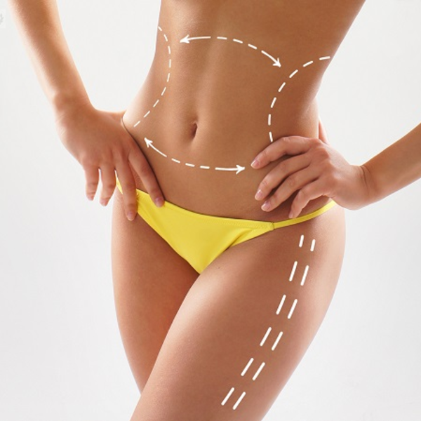 PAQ. CERRADO DE CINTURA