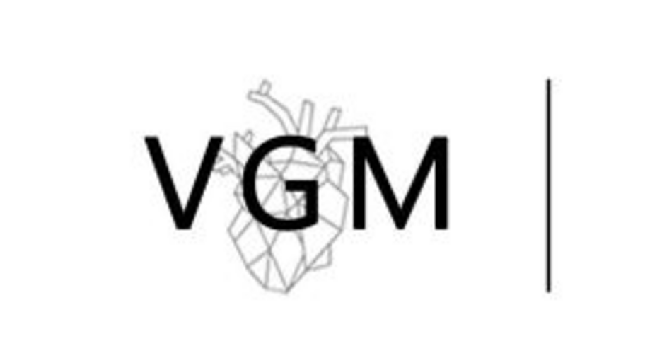 Centro Médico de Víctor Germán Martin banner