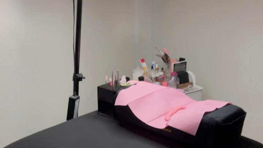 𝐁𝐞𝐚𝐮𝐭𝐲 𝐁𝐲 𝐒𝐚𝐧𝐝𝐫𝐚 banner