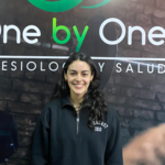 Nta.Valentina Otárola Derpich