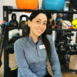 CAMILA MONTECINO R.