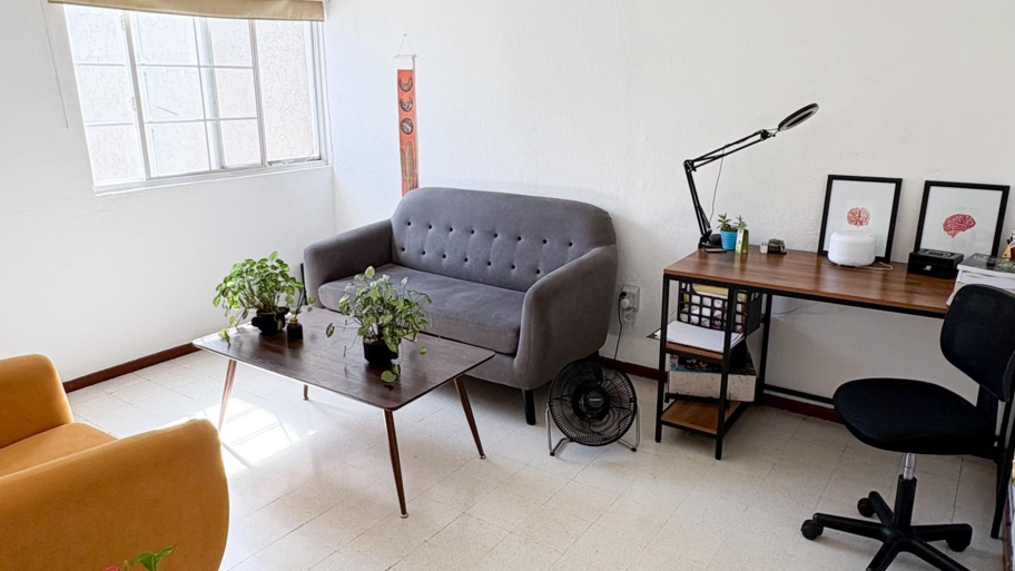 Consultorios 35 (atención psicológica y nutricional) banner