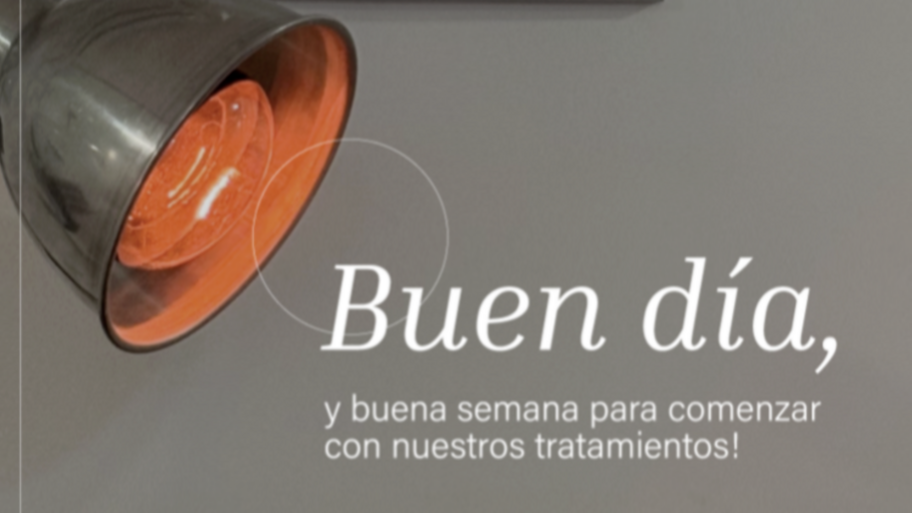 Madero Wood (estetica Kinest) interior