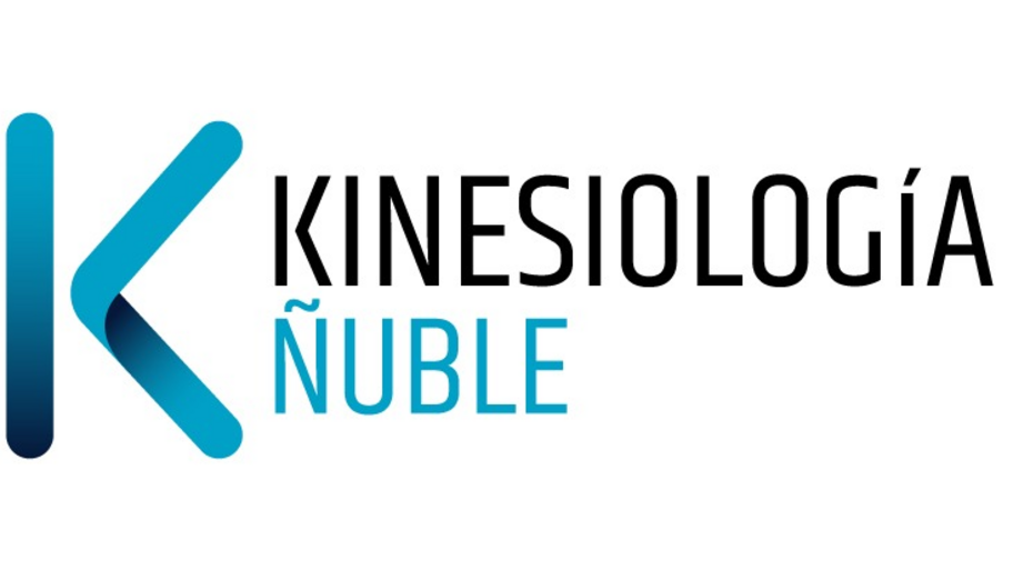 Kinesiologia Ñuble interior