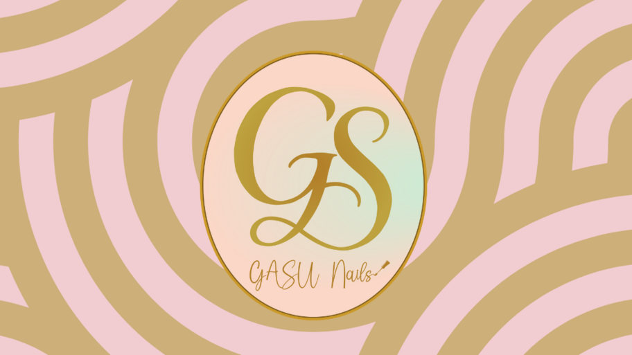 GASU NIALS AZCAPOZALCO interior