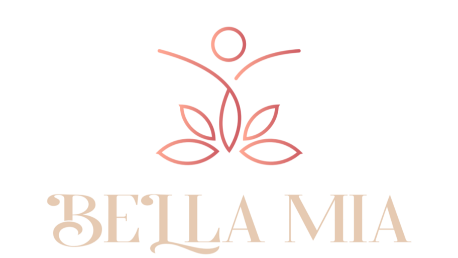 Bella Mia Centro Estetico banner