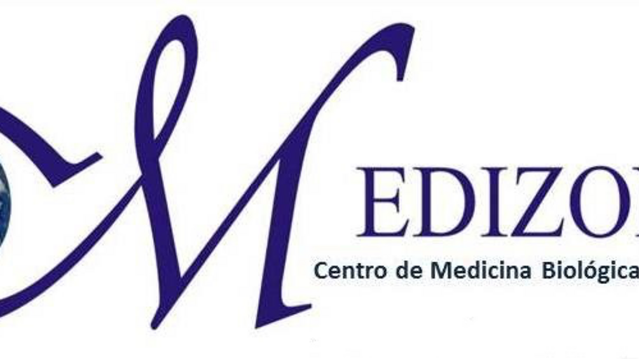 MEDIZONE Centro de Medicina Biologica & Ozonoterapia  interior