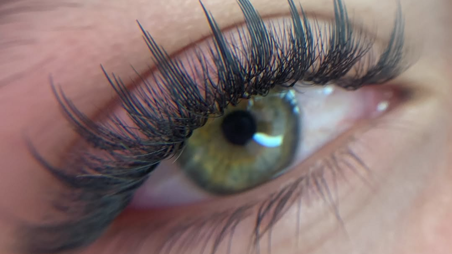 Fashion boutique  banner