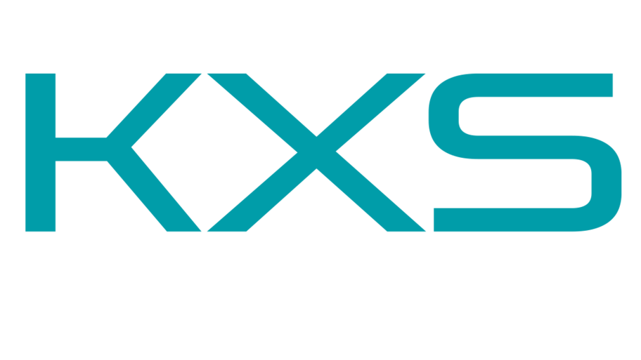 KXS     Sports + Medicine + Recovery banner