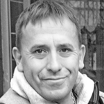 FABIAN (colorista) photo