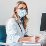 Patricia Giménez photo