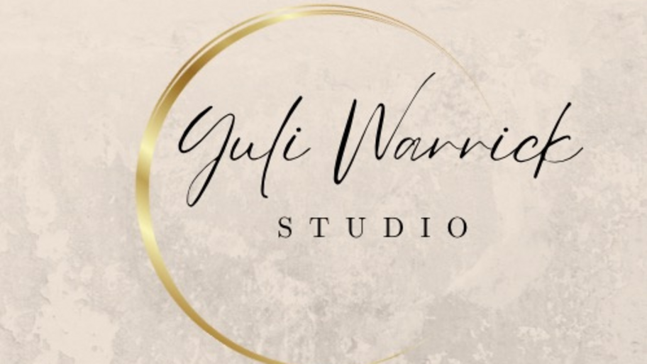 Yulimar Warrick interior