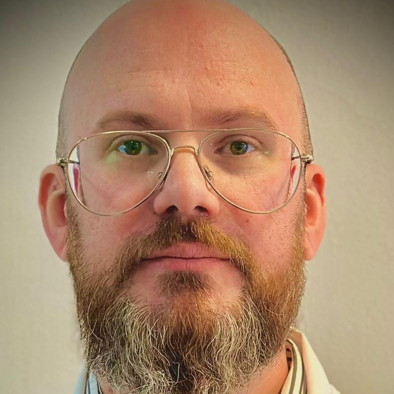 Dr. Maximiliano Falcioni - Urología 