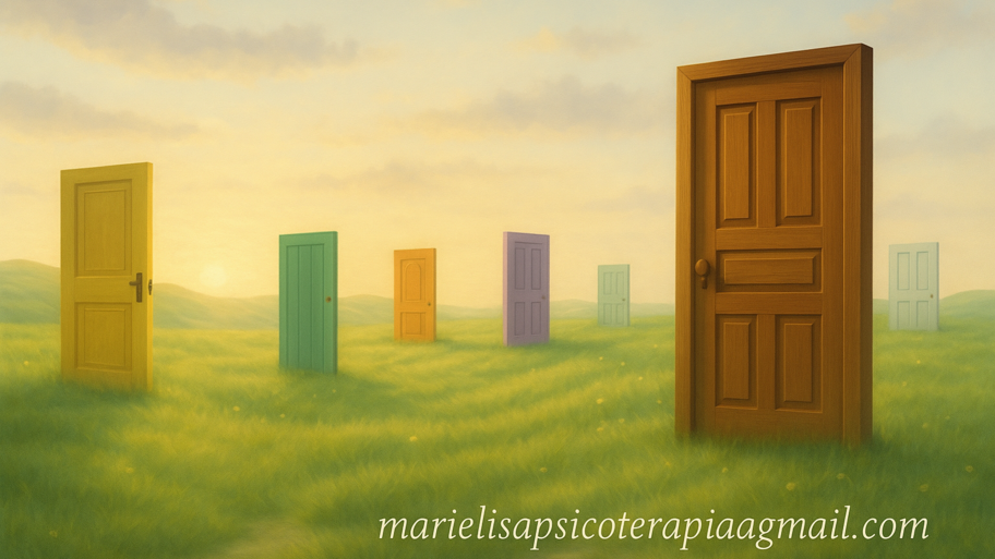 Marielisa Psicoterapia banner