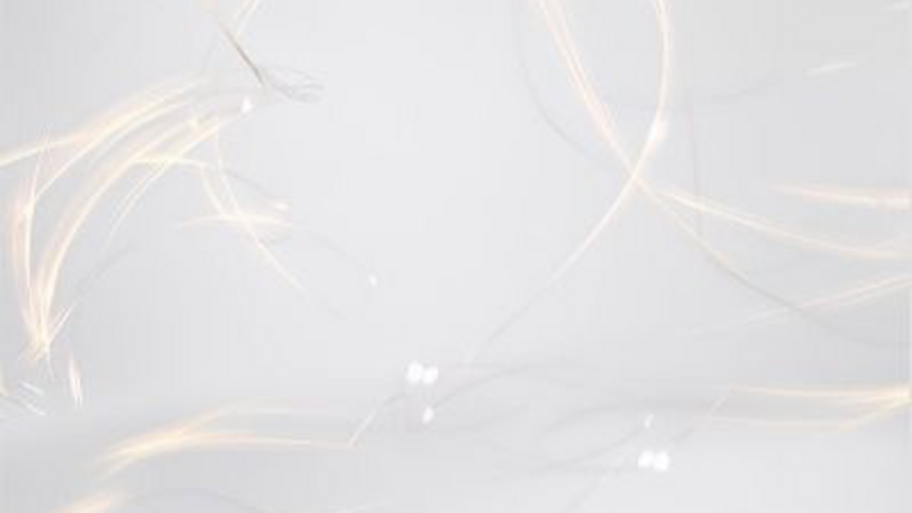 Salón La Marie  interior