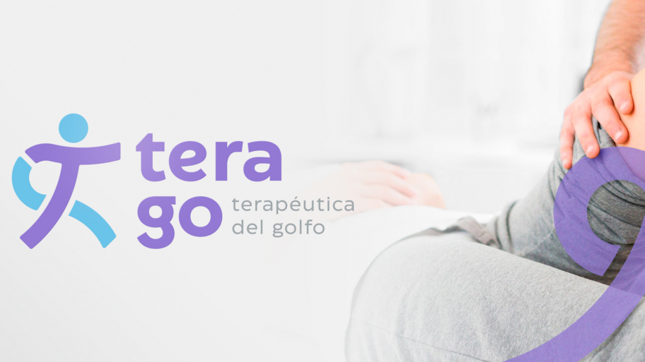 Terapéutica del Golfo banner