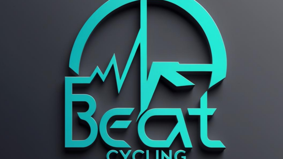 BEAT CYCLING interior