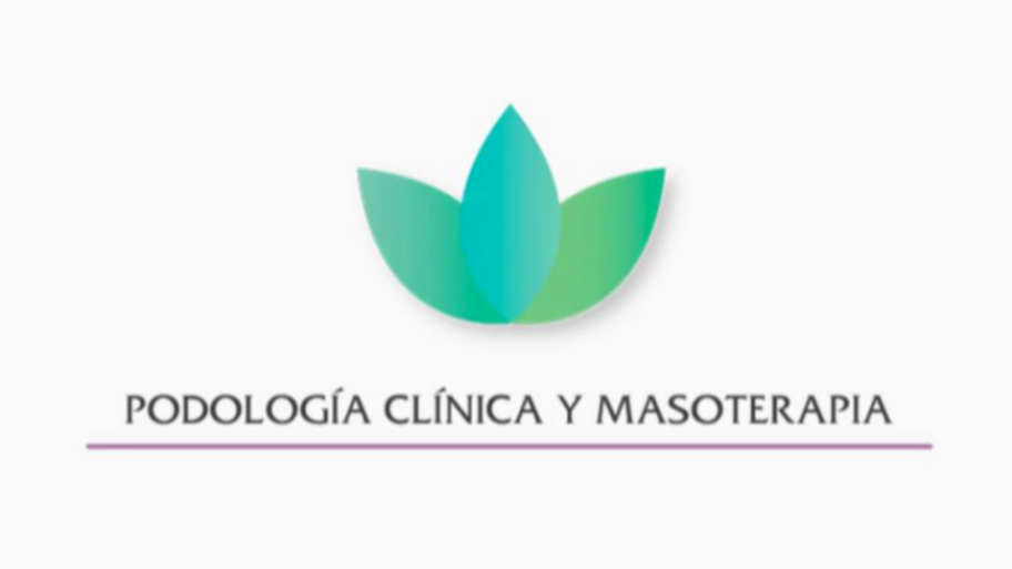 Podología Clínica San Bernardo  banner