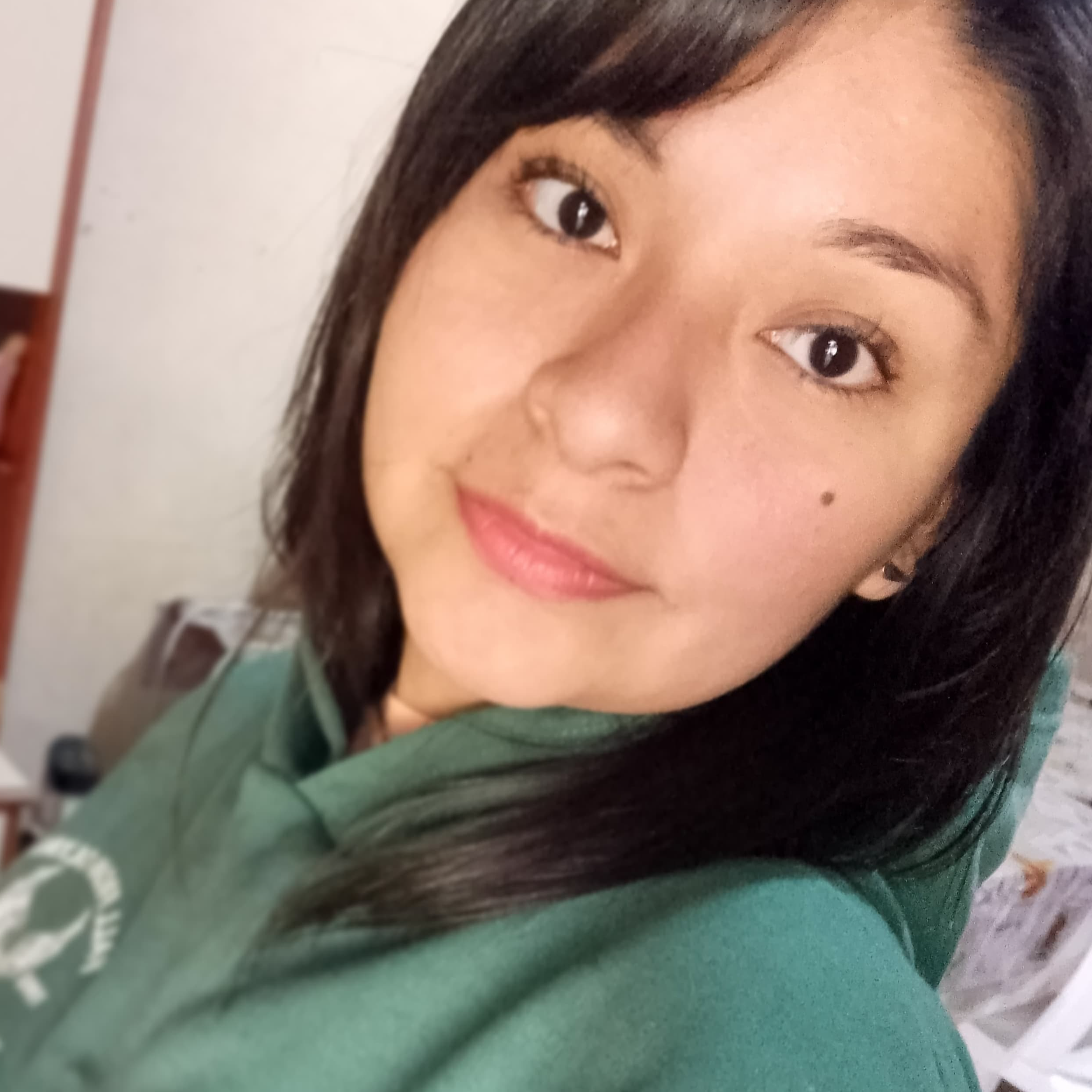 milagros
